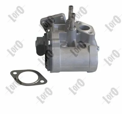 EGR Valve 121-01-083