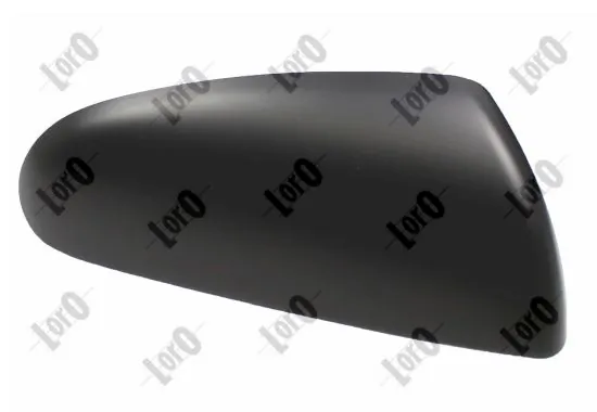 ABAKUS 2602M04 Exterior Mirror
