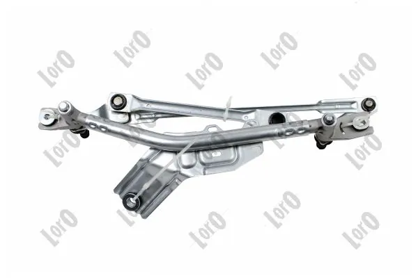 Wiper Linkage 103-04-087