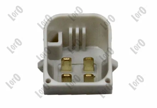 Ignition Coil 122-01-082