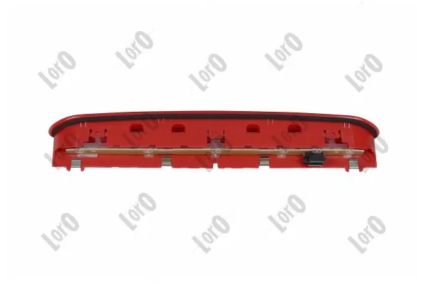 ABAKUS 053-10-870 Auxiliary Stop Light