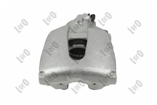 Brake Caliper 131-04-013