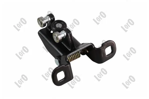 Roller Guide, sliding door 137-02-047