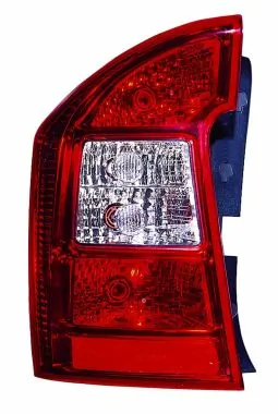 Tail Light Assembly 223-1927R-UE