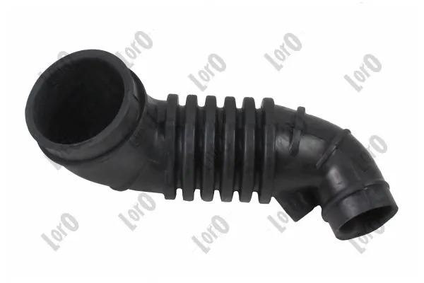 ABAKUS 054-028-073 Intake Hose, air filter