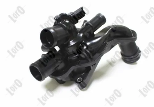 Thermostat, coolant 038-025-0005