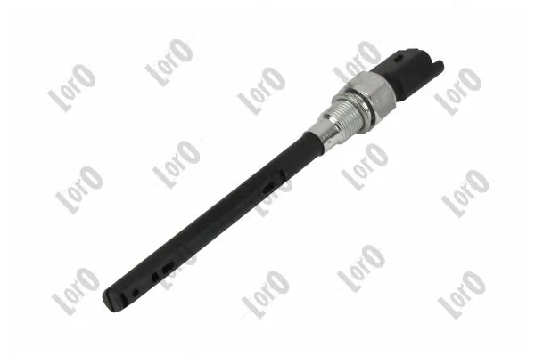 Sensor, engine oil level 120-06-026