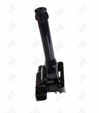 Ignition Coil 122-01-120