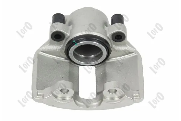 Brake Caliper 131-04-836