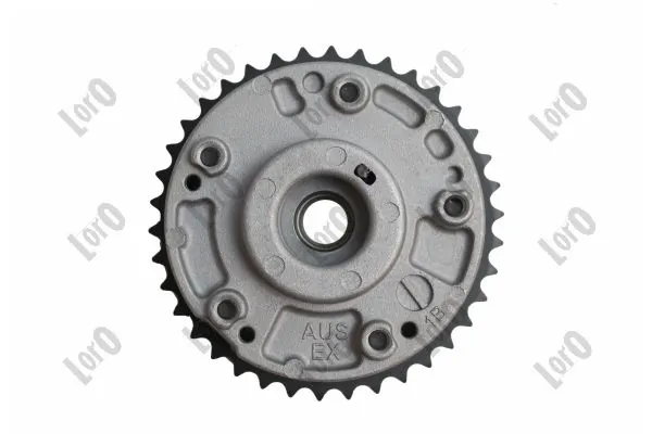 Camshaft Adjuster 120-09-033