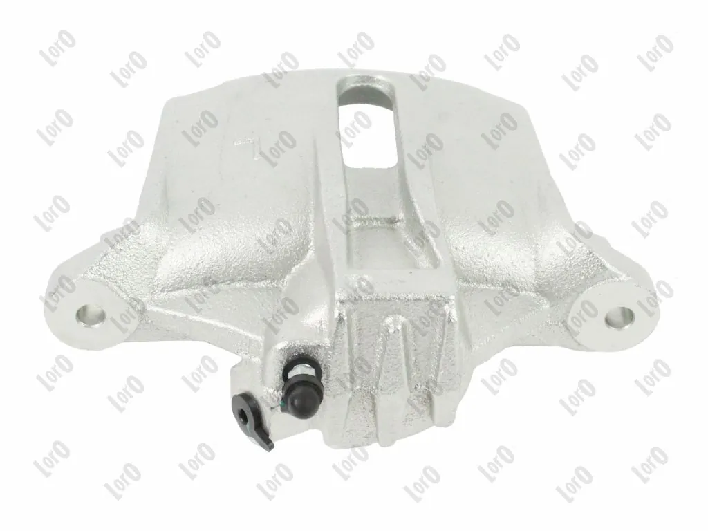 Brake Caliper 131-05-015
