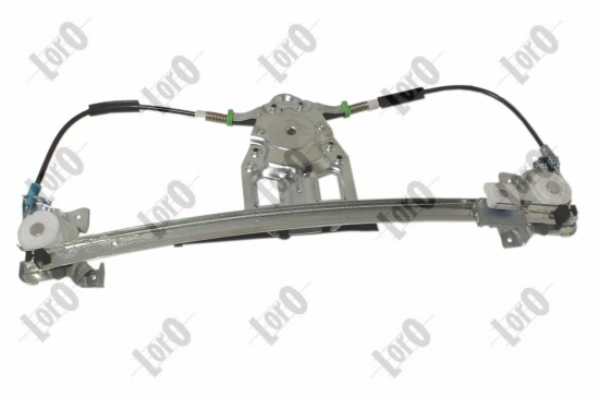 ABAKUS 130-054-003 Window Regulator