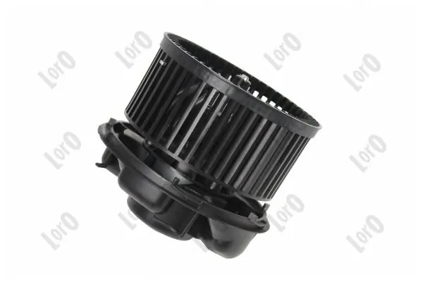 Interior Blower 042-022-0010