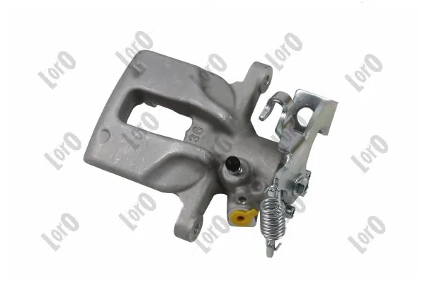 Brake Caliper 131-04-092