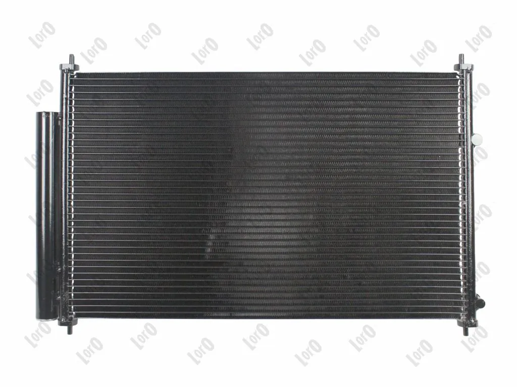 コンデンサー、エアコン 051-016-0034