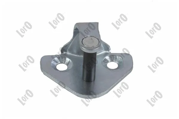 Locking Knob 137-02-027