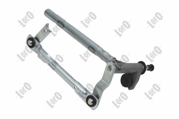 Wiper Linkage 103-04-069