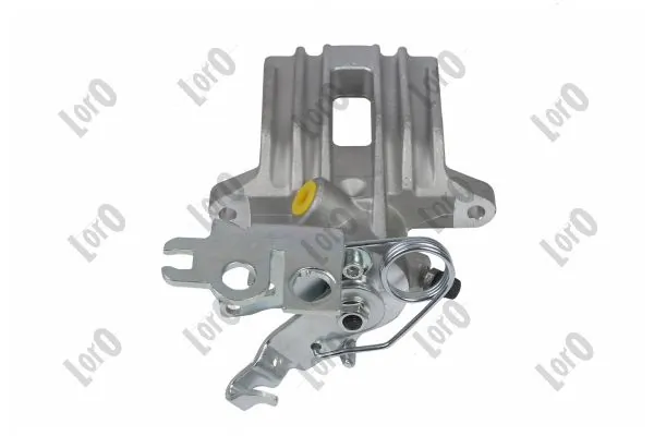 Brake Caliper 131-04-330