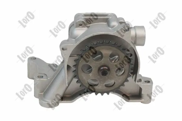Oil Pump 102-00-038
