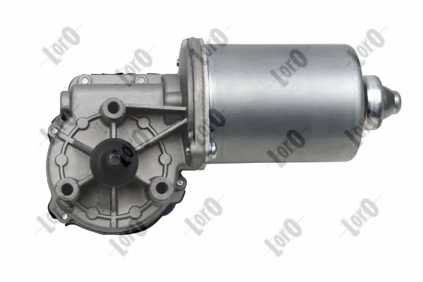 Wiper Motor 103-05-007