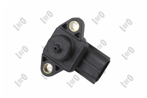 Sensor, intake manifold pressure 120-08-157