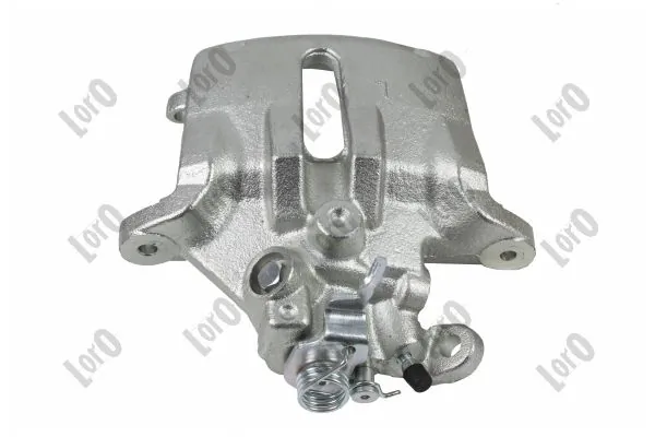 Brake Caliper 131-04-108