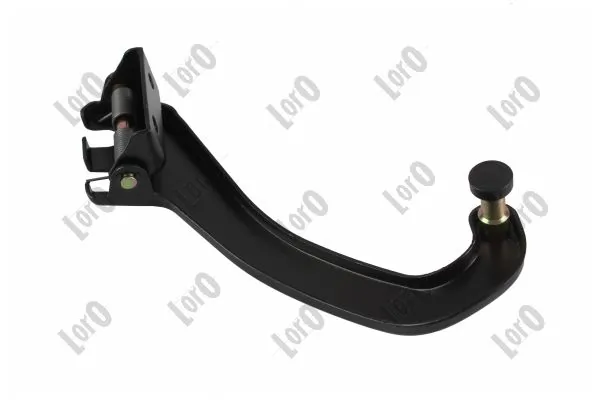 Roller Guide, sliding door 137-02-016