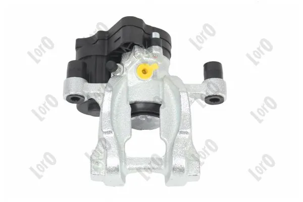 Brake Caliper 131-04-716
