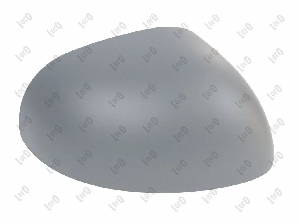 Cover, exterior mirror 1102C02