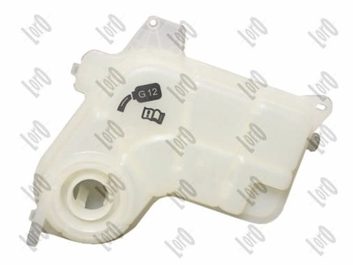 Expansion Tank, coolant 053-026-031