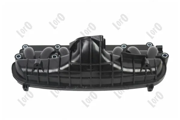 Intake Manifold Module 123-00-075