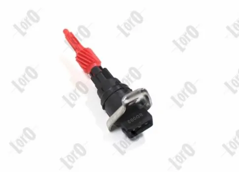 Sensor, odometer 120-09-010