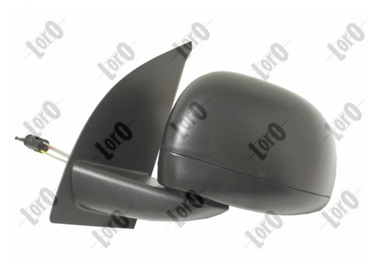 Exterior Mirror 1129M01