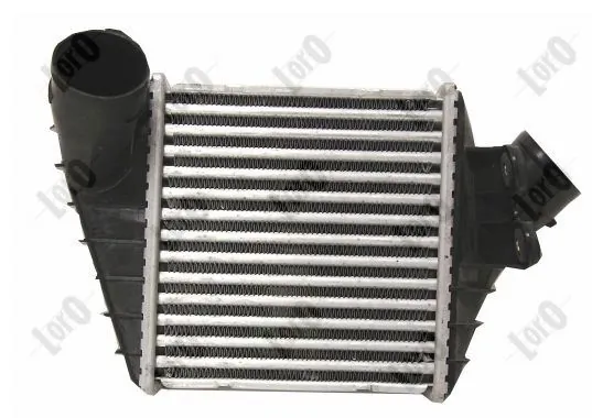 Charge Air Cooler 053-018-0012