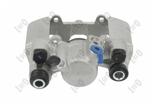 Brake Caliper 131-05-007