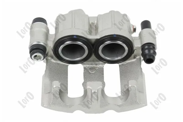 Brake Caliper 131-05-011