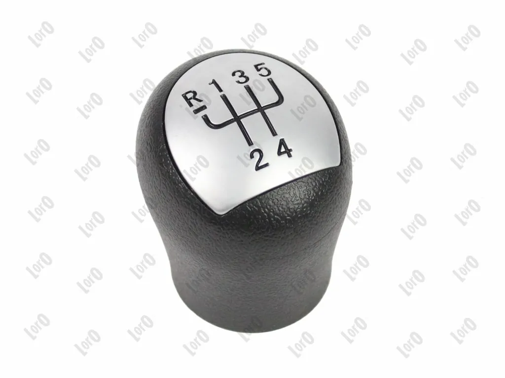 Gear Shift Lever Knob 135-99-423