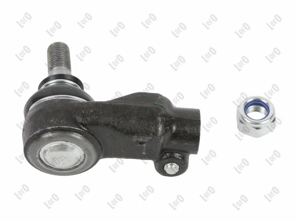 Tie Rod End 233-11-559