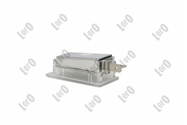 ABAKUS L19-470-001LED Interior Light