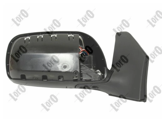 ABAKUS 3903M04 Exterior Mirror