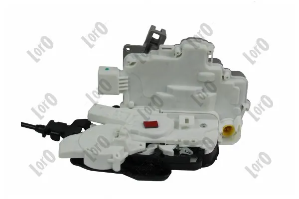 Door Lock 132-003-056