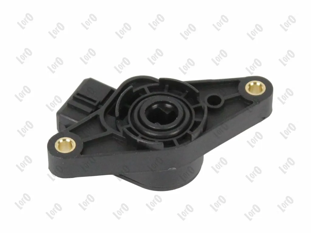 Sensor, throttle position 120-08-032