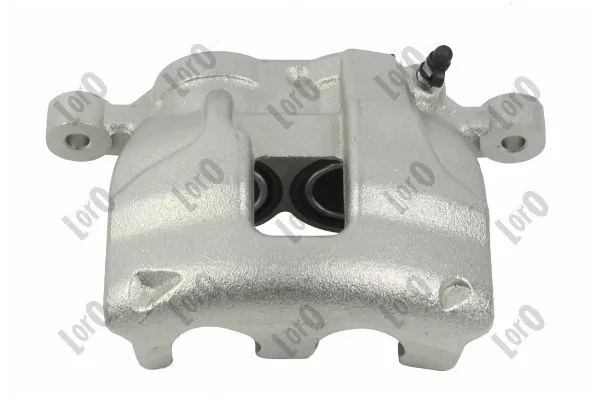 Brake Caliper 131-04-591