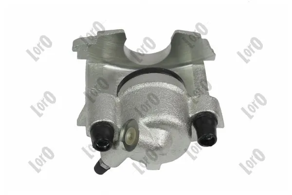 Brake Caliper 131-04-274