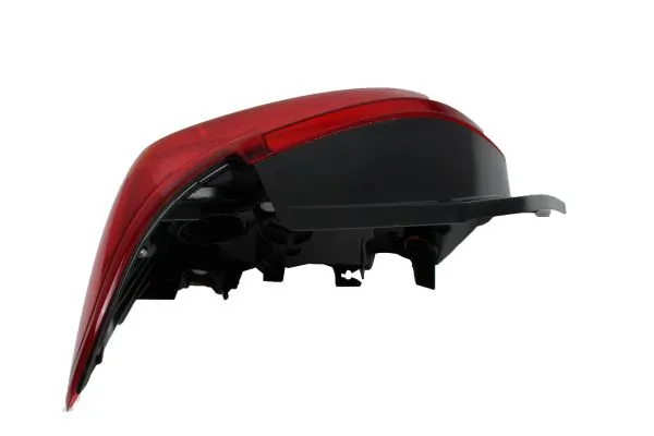 ABAKUS 214-19AER-LD-UE Tail Light Assembly