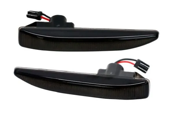 ABAKUS L04-140-003LED-S Indicator Set