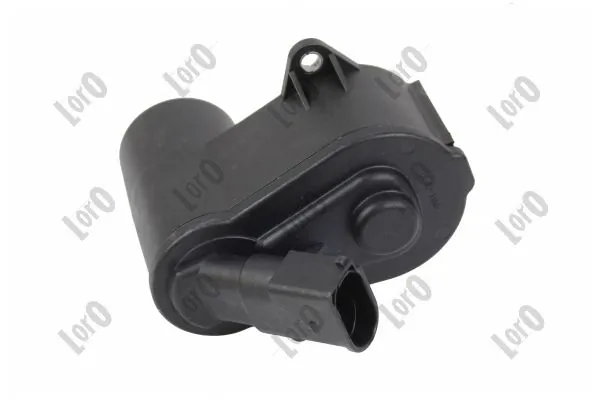Control Element, parking brake caliper 131-06-953