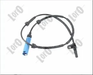 Sensor, wheel speed 120-02-046