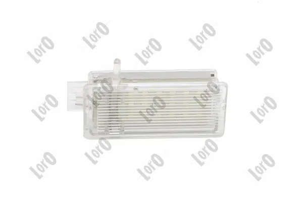 Interior Light Tuning / Accessory Parts L04-460-001LED