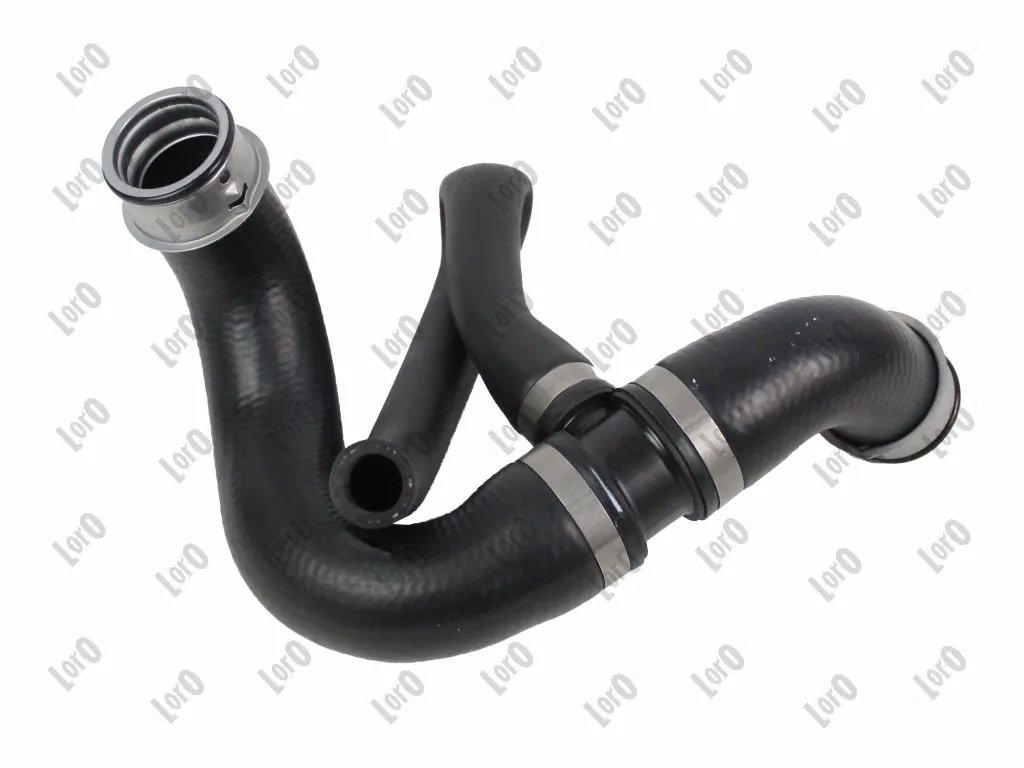 Charge Air Hose 054-028-097